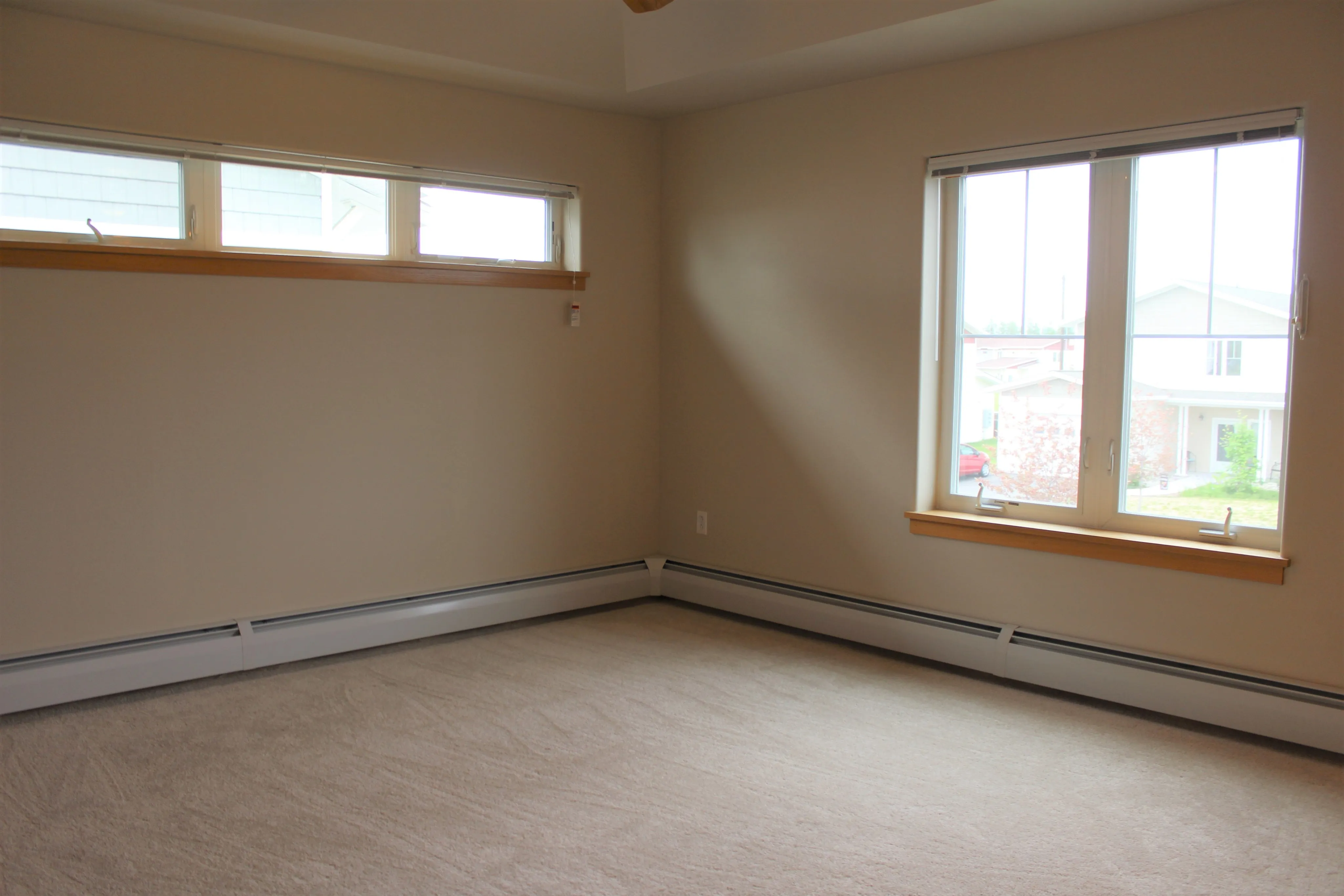 Tanana Trails 4 Bedroom I 4 Bed Apartment North Haven Communities