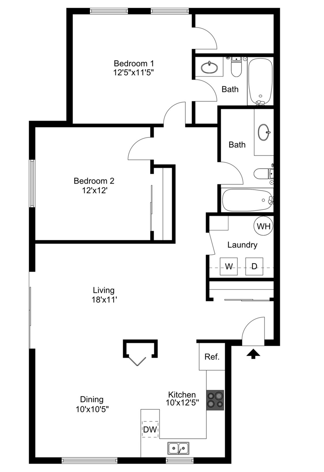 cabrillo-model-2-bed-apartment-los-angeles-afb-tierra-vista-communities