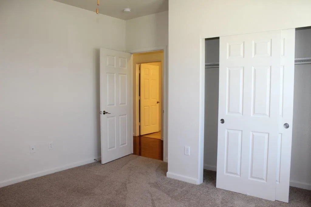 Tierra Vista Communities homes at Peterson AFB