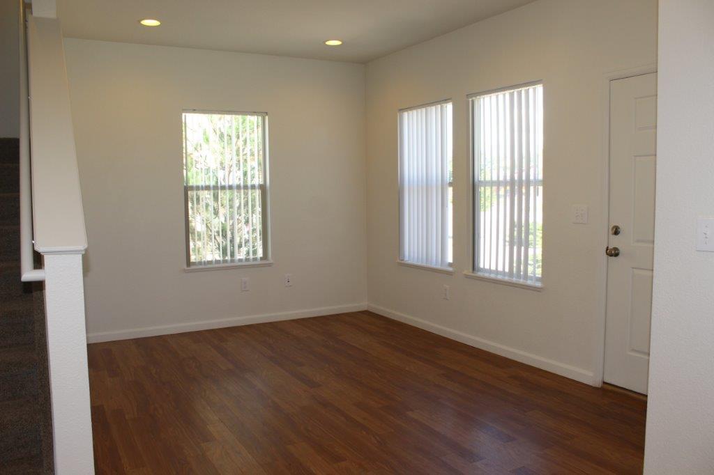 Tierra Vista Communities at Peterson AFB