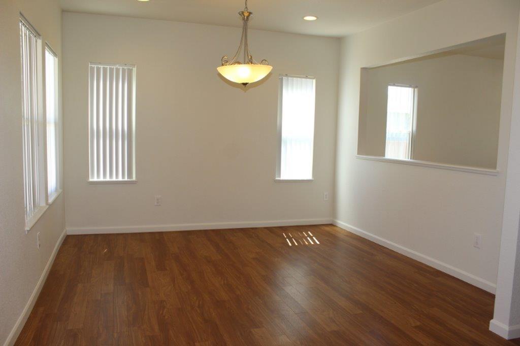 Tierra Vista Communities at Peterson AFB