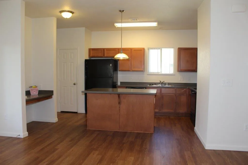 Tierra Vista Communities at Peterson AFB