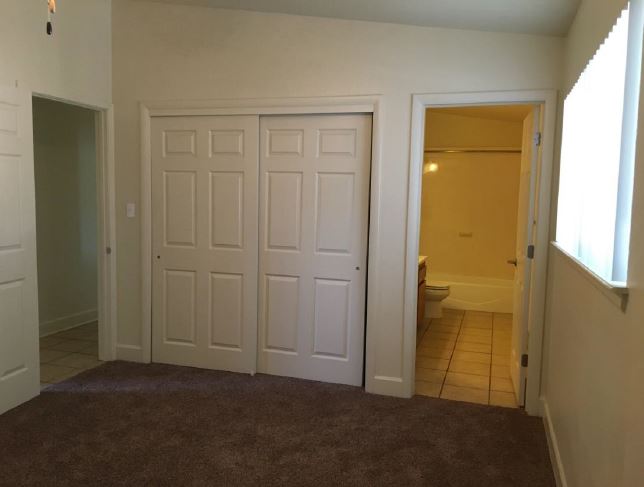 Rentals on Holloman AFB Soaring Heights Communities