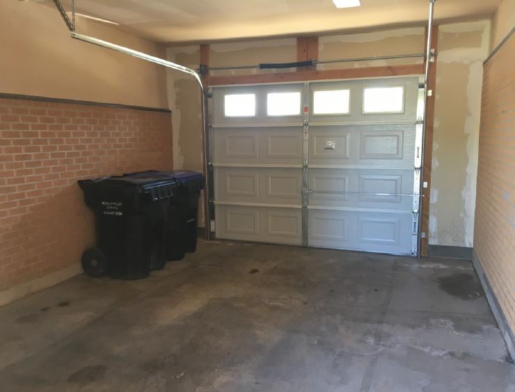 Rentals on Holloman AFB Soaring Heights Communities