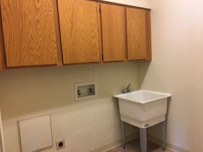 Rentals on Holloman AFB Soaring Heights Communities