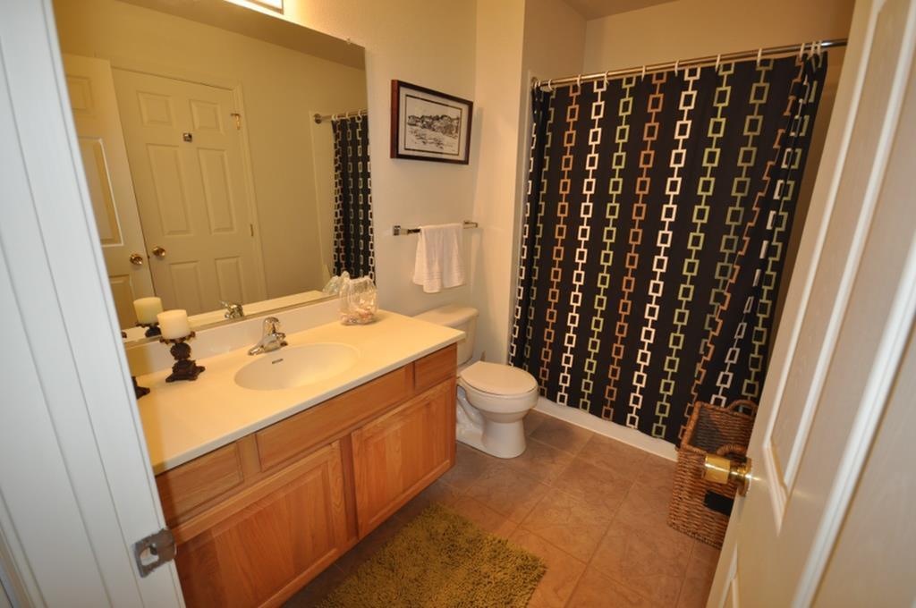 Timmerman ADA Tarawa Terrace 1 2 Bed Apartment Camp Lejeune New