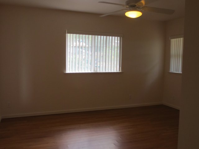 4-bedroom SO home on FTSH, Simpson Wisser, master bedroom