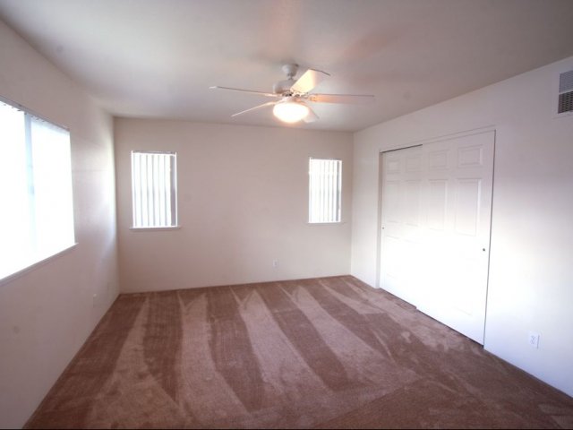 5-bedroom new single family home on Schofield, Wheeler, large master suite with walk in closet