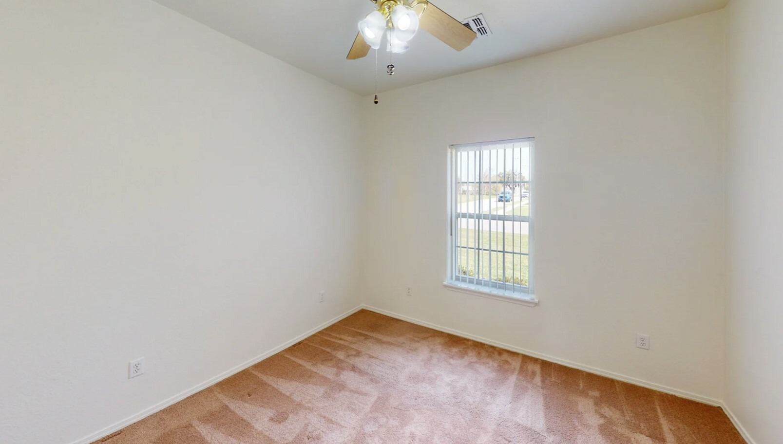 4 bedroom home l Beaufort SC area l rental homes near Port Royal l