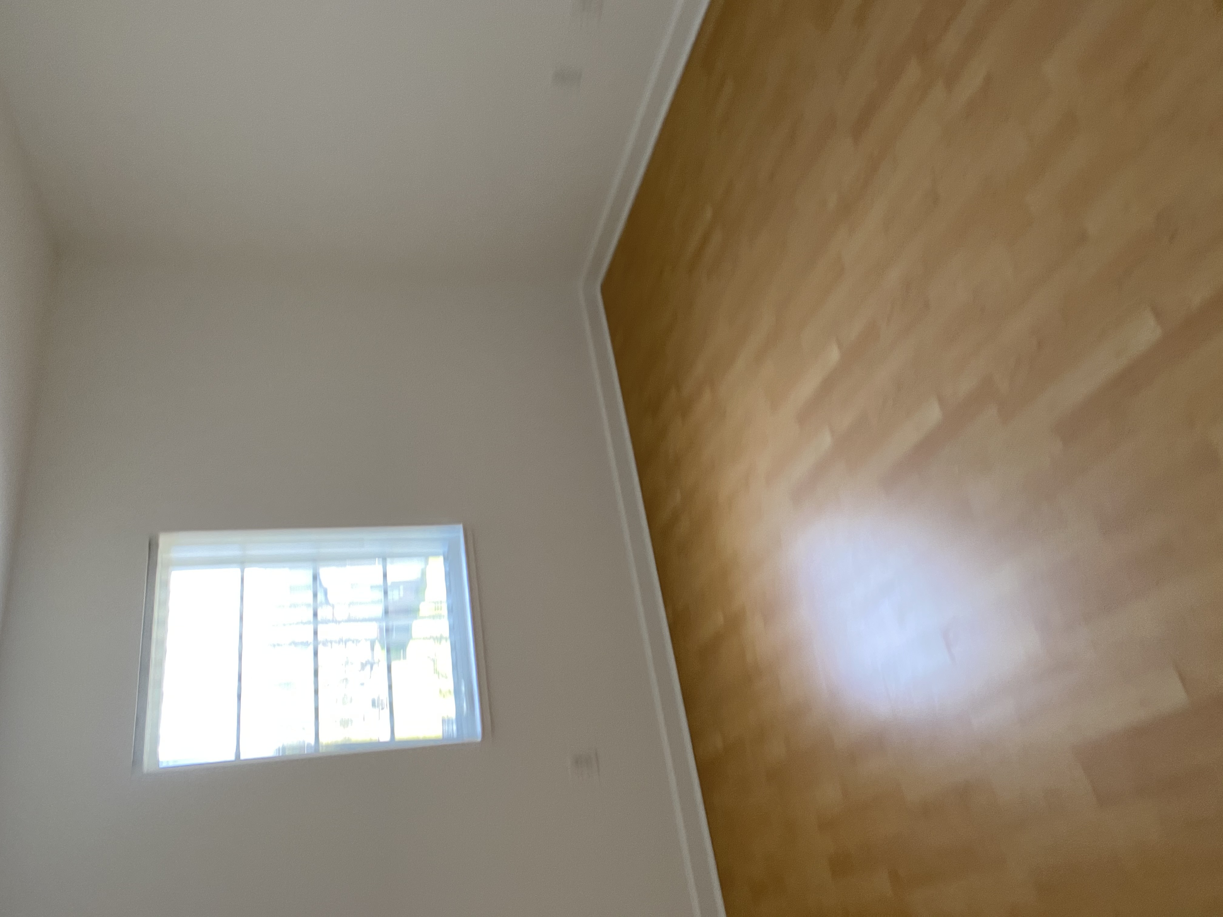 rentals in Havelock NC allinclusive living near Cherry Point