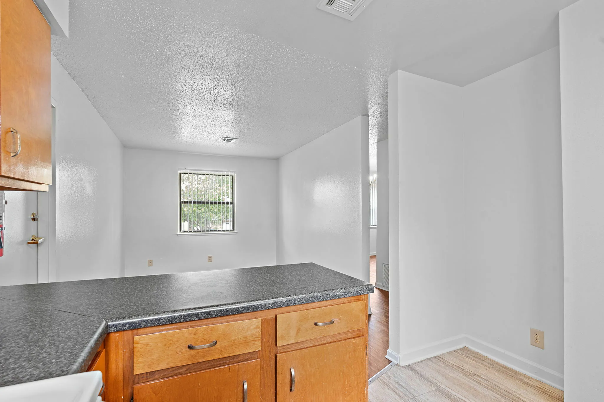 2 bed on Fort Campbell Campbell Crossing