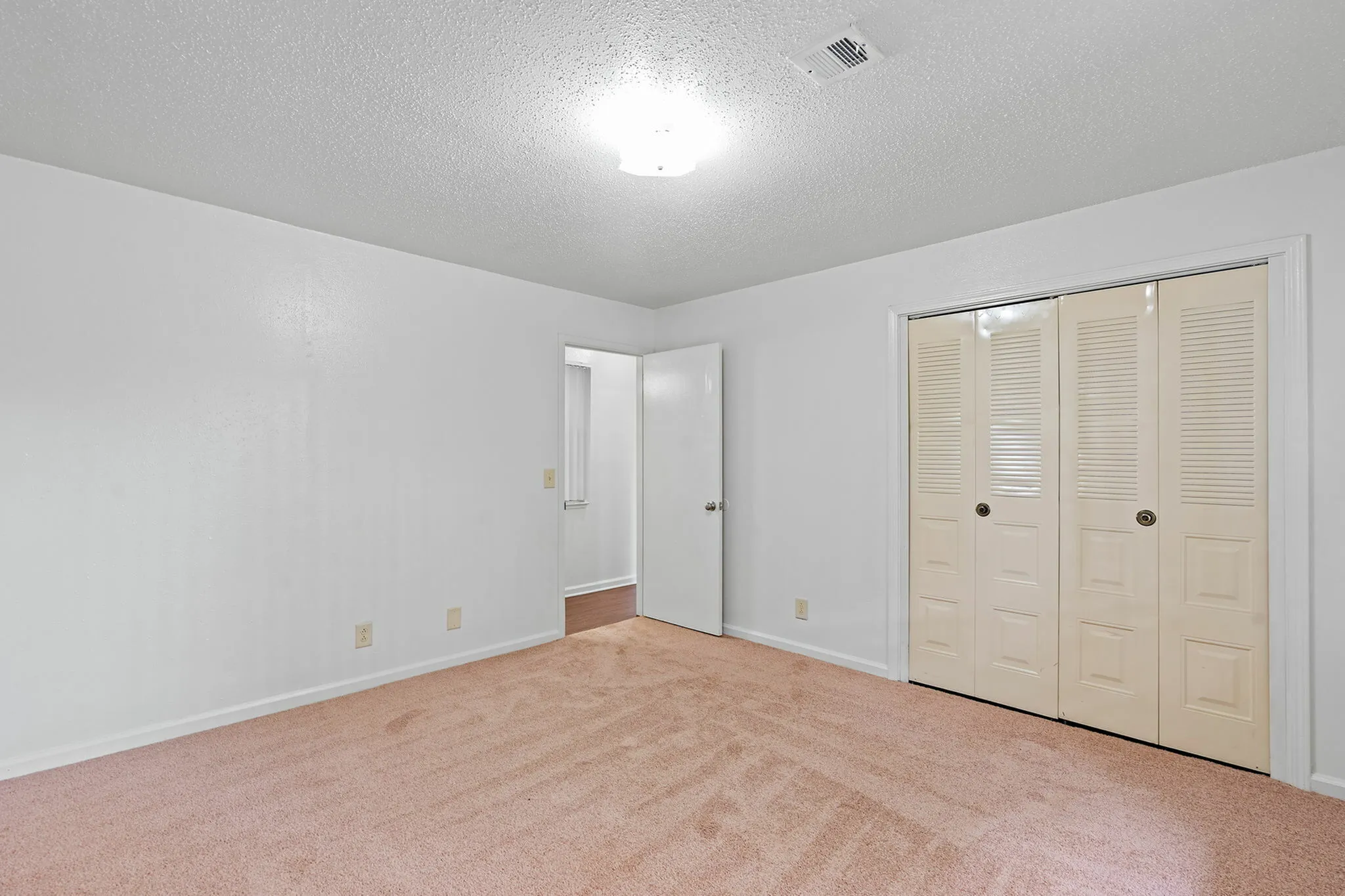 2 bed on Fort Campbell Campbell Crossing