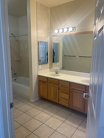 La Luz Model