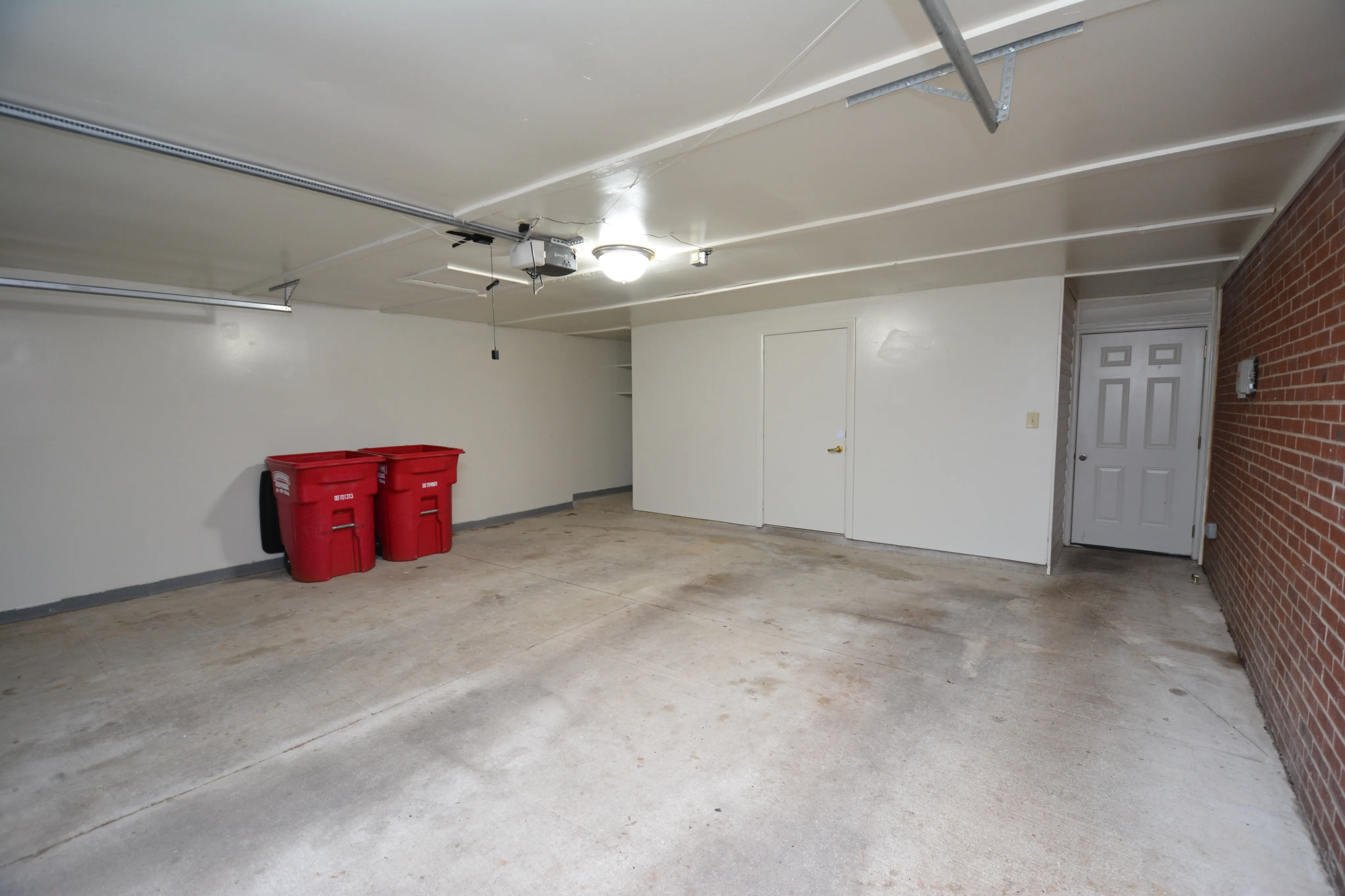 Campbell Crossing 4 bedroom renovated