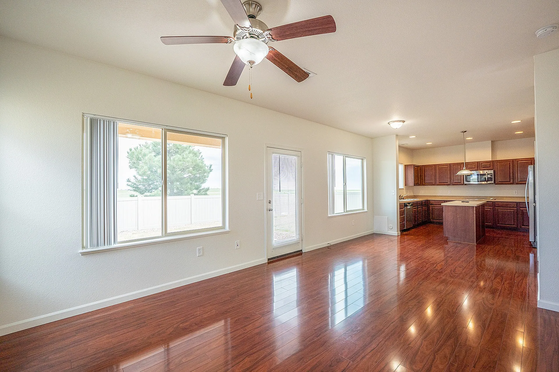 Living Room 2