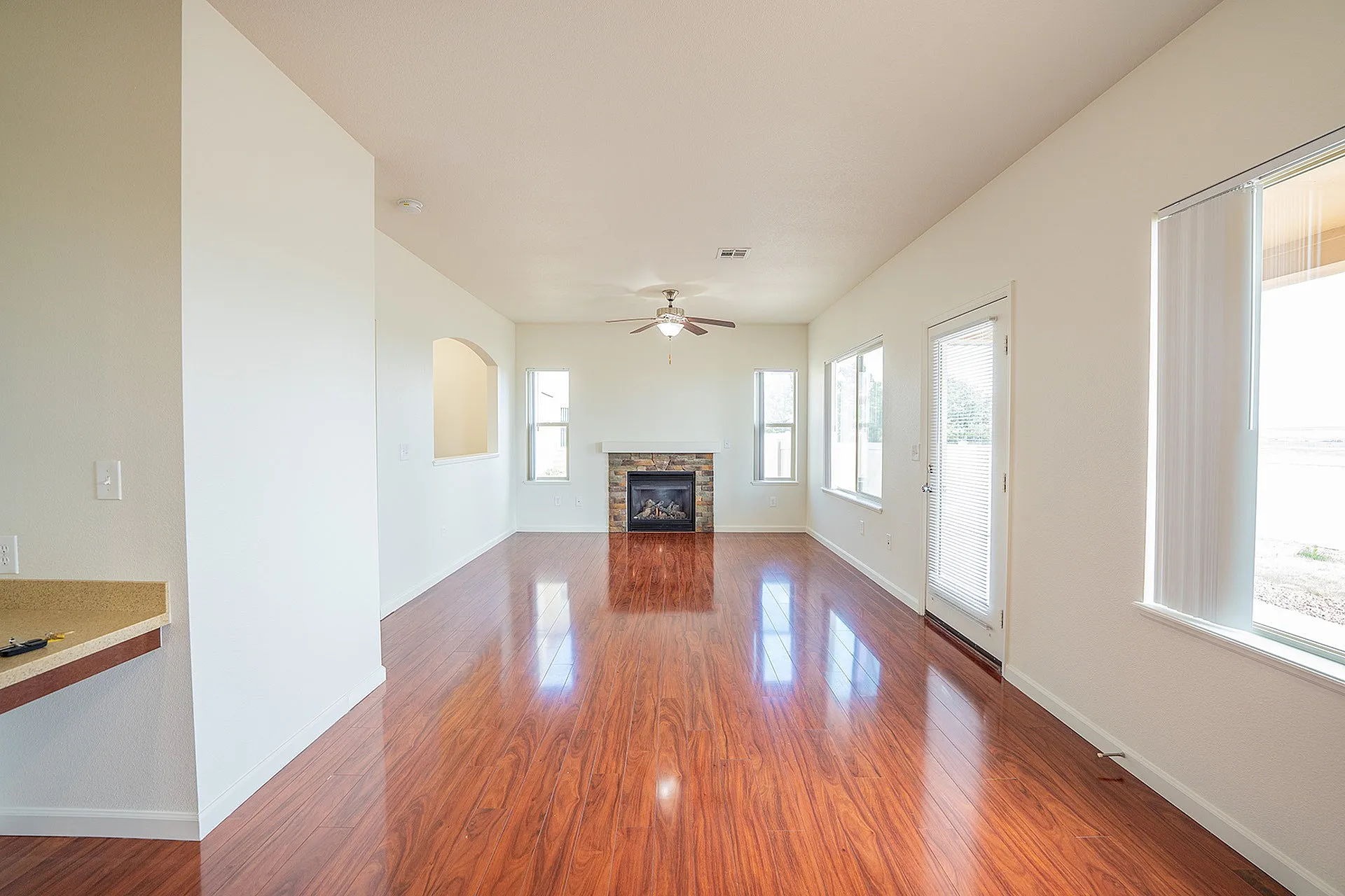 Living Room 3