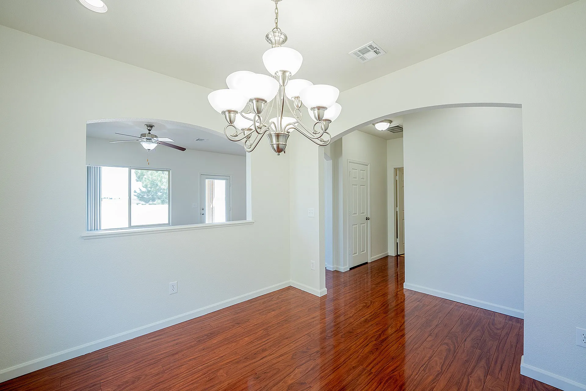 Dining Room 2