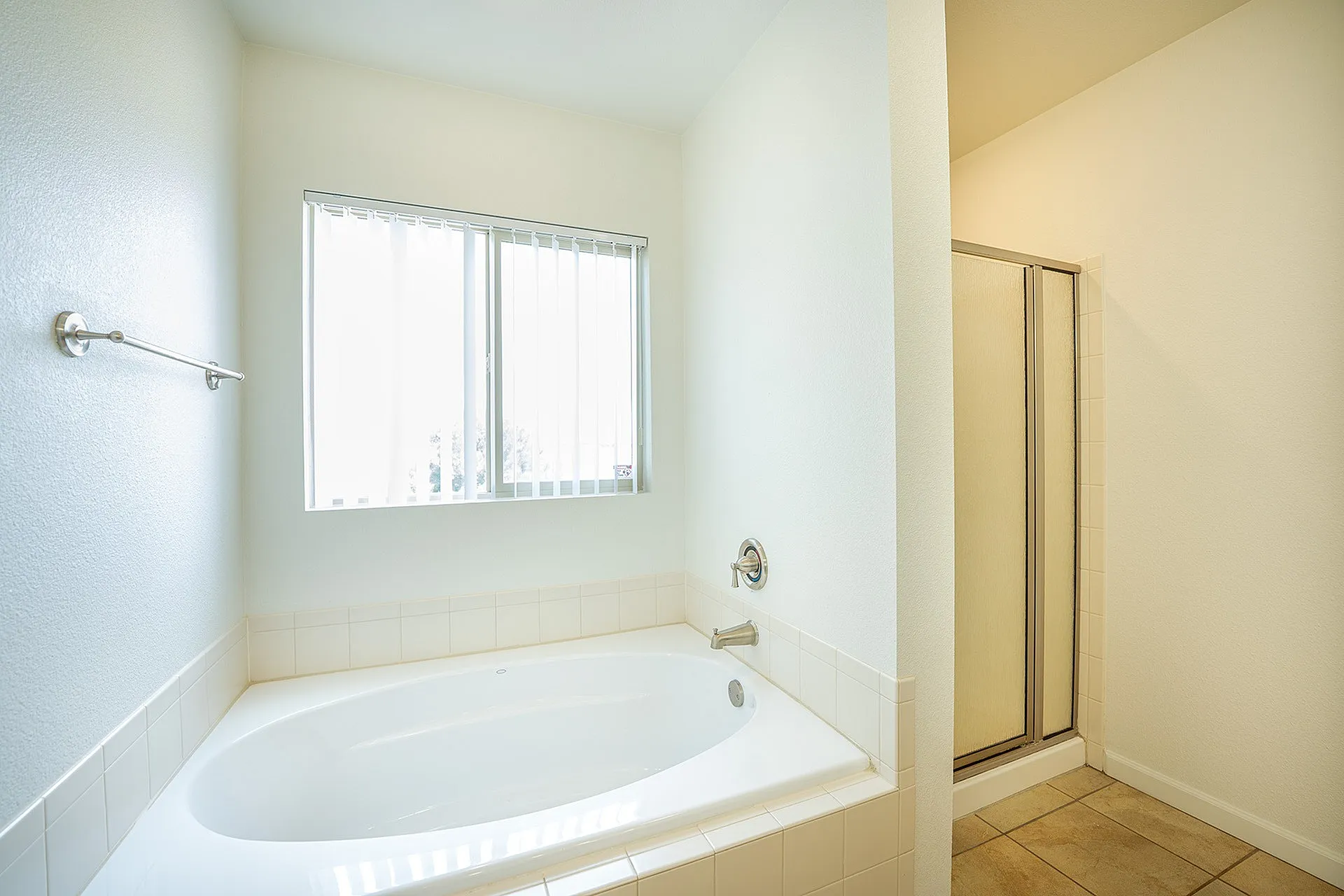 Master Bathroom 2