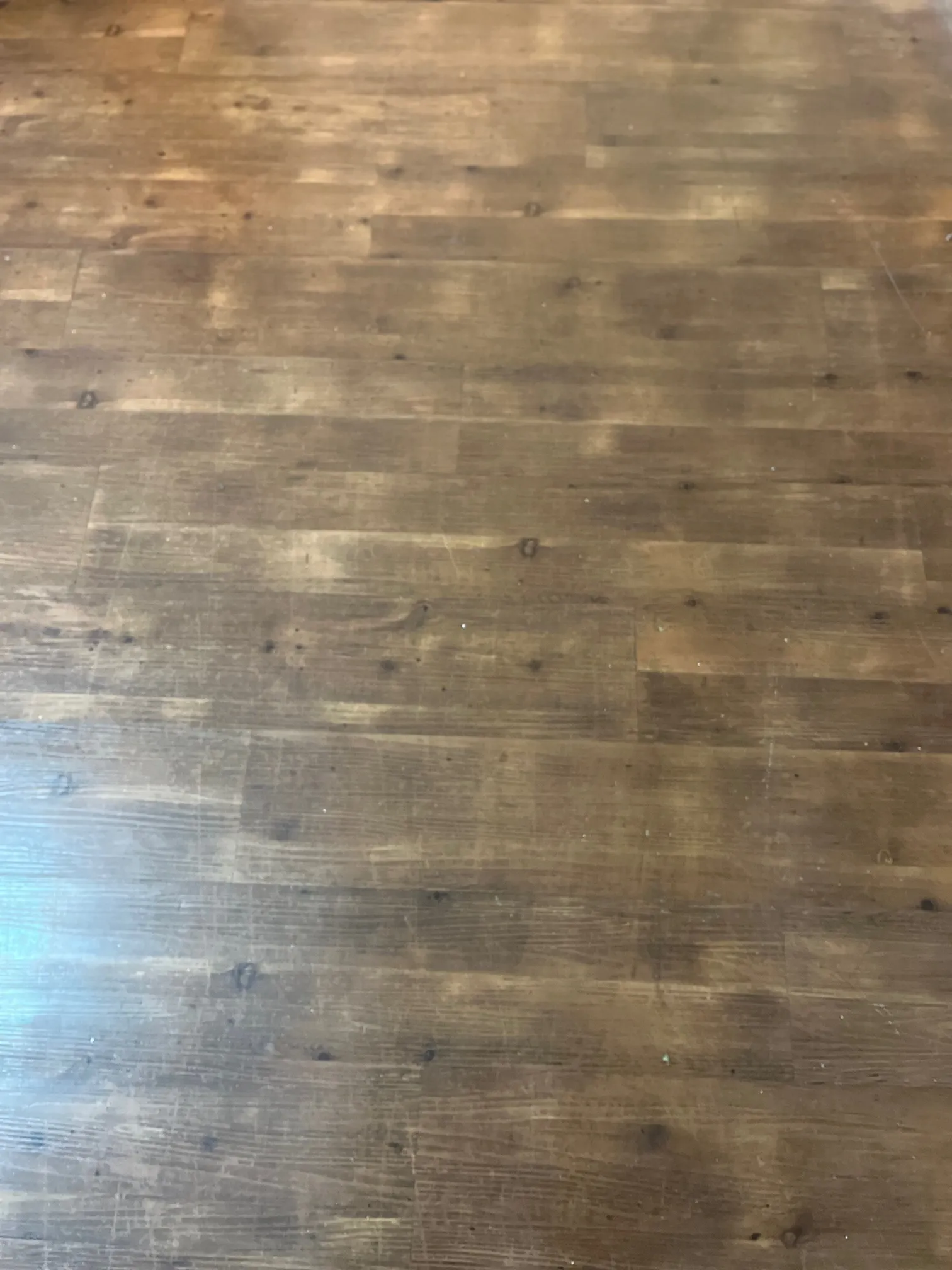 Four bedroom SNCO floor plan | Fort Knox Housing