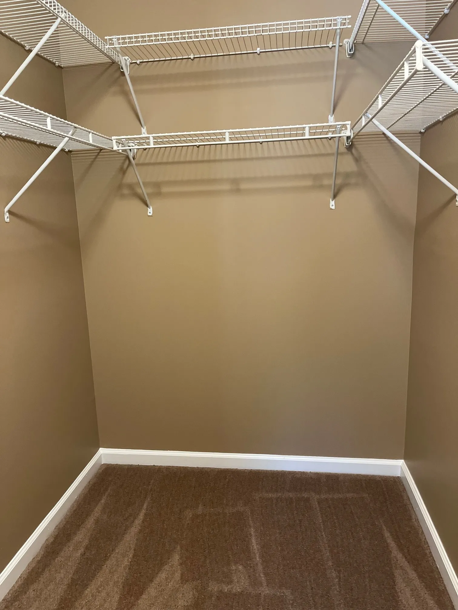 Four bedroom SNCO floor plan | Fort Knox Housing