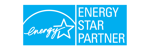 Energy Star Partner logo