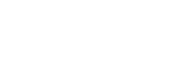Cadence communities created by Lendlease logo