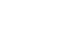 Cavalry Family Housing