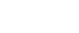 Cavalry Family Housing