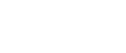 North Haven Communities at Fort Wainwright