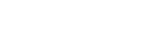 Centinel
