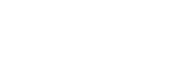 Fort Drum Mountain Community Homes