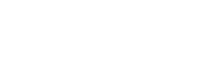 Sleek Mandel Group logo in bold white text with a modern geometric icon, exemplifying elegance and sophistication.