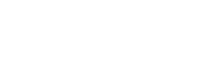 Elegant Lemay Lake logo featuring a stylized sun and wave design, evoking a serene lakeside living experience.