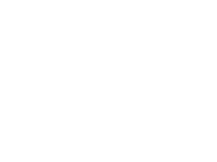 Elegant Lemay Lake logo featuring a stylized sun and wave design in a monochromatic theme.