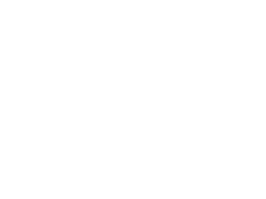 Elegant logo of The Chiswick at Dunwood featuring two stylized birds with a central flower motif, exuding luxury and sophistication.