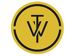 The West Living Logo