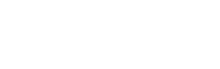 Elegant Lighthorse 4041 logo featuring a sleek horse design, representing luxury and exclusivity.