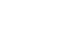 Sleek Mandel Group logo featuring a minimalist diamond design, symbolizing sophistication and modern living.