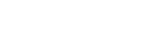 Crescent Logo