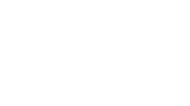 Mandel Group logo in sleek white font with geometric design.
