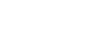 Elegant Prairie Grass at Jordan Creek Apartment Homes logo featuring stylized wheat design, promising comfort and style in a serene setting.
