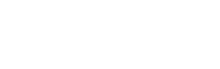 Elegant logo of Prairie Grass Apartment Homes in Waukee featuring stylized grass elements.