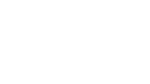 PrairieGrass Logo