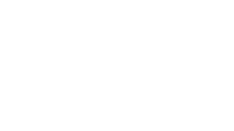 Stylish Mandel Group logo featuring geometric design alongside bold white text.
