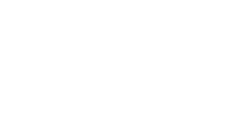 Elegant Mandel Group logo with a geometric design and bold lettering, symbolizing modernity and sophistication.