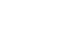 Mandel Group Logo