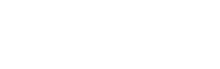 Elegant Caroline Heights logo with a sleek and modern font, suggesting luxury living.