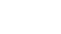 Modern logo of Mandel Group featuring a geometric emblem next to bold text, creating a sleek and professional brand identity.