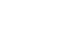 Bold and modern Sona Lofts II logo in striking white typography on a dark background.