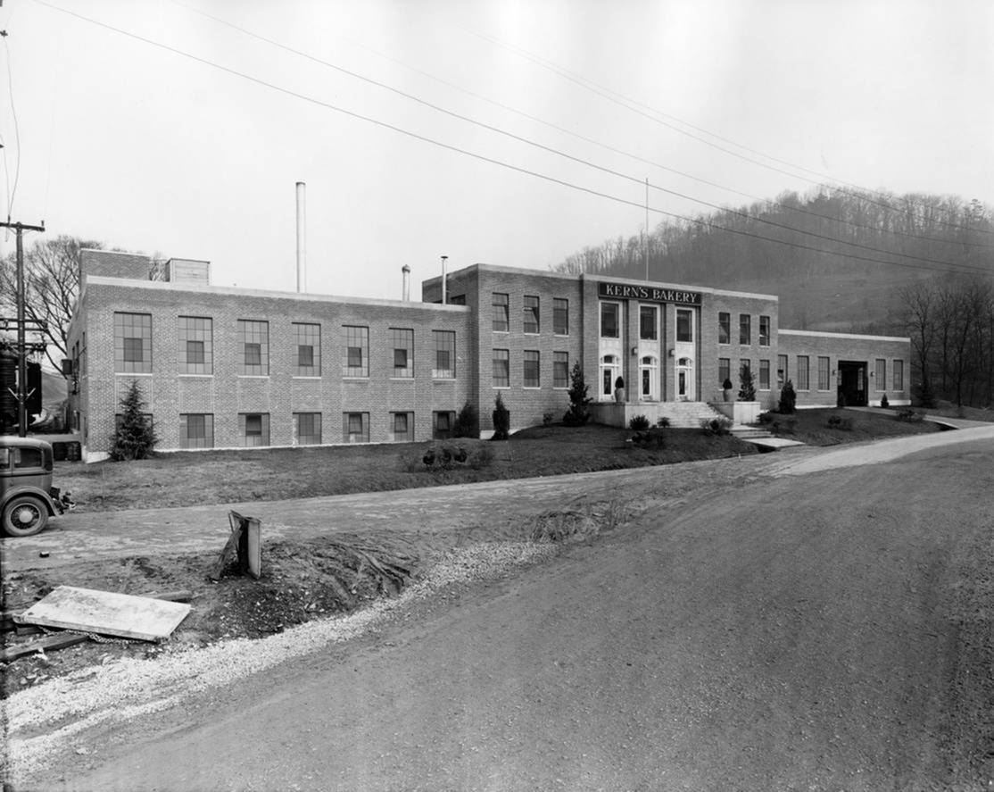 Photo Gallery Flagship Kerns Knoxville, TN Apartments